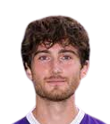 https://img.zhizhuzhibot.com.cn/img/football/player/3ea88f2f31e7e4be136b4963b6c35ec9.png