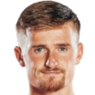 https://img.zhizhuzhibot.com.cn/img/football/player/3ead0af362fa12e46de9d69de360a9d3.png