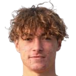 https://img.zhizhuzhibot.com.cn/img/football/player/3eb039f55c4b4ffa74850fca98bddbb8.png