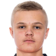 https://img.zhizhuzhibot.com.cn/img/football/player/3eb0f3950a52a36311d5be93e854b56d.png