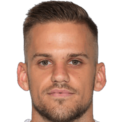 https://img.zhizhuzhibot.com.cn/img/football/player/3eb1b6394c746ceb892b84252f4b1cf3.png