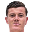 https://img.zhizhuzhibot.com.cn/img/football/player/3eb23b8b2a130091370e97b1be5d876f.png