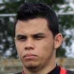 https://img.zhizhuzhibot.com.cn/img/football/player/3eb6ec29dc59c1eb2c1e1ddf4e46e2c6.png