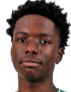https://img.zhizhuzhibot.com.cn/img/football/player/3eb72bb2cff970ca3a490c6bc3185b88.png