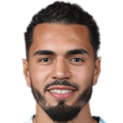 https://img.zhizhuzhibot.com.cn/img/football/player/3eb973000802d687e0dff451b3c4f949.png