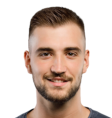 https://img.zhizhuzhibot.com.cn/img/football/player/3ebc282fb3f6ebcc87ef095ef57e0f90.png