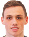 https://img.zhizhuzhibot.com.cn/img/football/player/3ec7473c119462a6ed760ff7ed3e6ed8.png