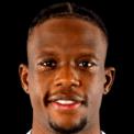 https://img.zhizhuzhibot.com.cn/img/football/player/3ec74b06c85fa4539a32e8a09340d7d7.png