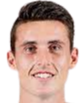 https://img.zhizhuzhibot.com.cn/img/football/player/3ec9e5ada4770791fb603bd47f74c64f.png