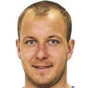 https://img.zhizhuzhibot.com.cn/img/football/player/3ecd3561d44369284a6dbc2627dc0836.jpg