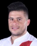 https://img.zhizhuzhibot.com.cn/img/football/player/3ed439ff2cde55c1b95be1fe13ea2222.png