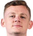 https://img.zhizhuzhibot.com.cn/img/football/player/3ed5ae43054d6d3bae689021a2454c62.png