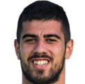 https://img.zhizhuzhibot.com.cn/img/football/player/3ed5f1ef6d46ceba391db227d92bf9d5.png