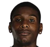 https://img.zhizhuzhibot.com.cn/img/football/player/3ed739bc3c7c0f7b2f17c05e983dce93.png