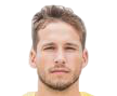 https://img.zhizhuzhibot.com.cn/img/football/player/3ed817d2e93f72fd942d5c4eaa3a6c0c.png