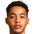 https://img.zhizhuzhibot.com.cn/img/football/player/3eda519bc4bd7b31e29366db2385ff1f.png
