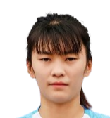 https://img.zhizhuzhibot.com.cn/img/football/player/3edeca2116dc3c7f5d0db4de3cdf5563.png