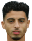 https://img.zhizhuzhibot.com.cn/img/football/player/3ee14242cd20983123367b32d3dd40c2.png
