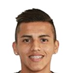 https://img.zhizhuzhibot.com.cn/img/football/player/3ee186f6e007bdb26f1569d252692527.jpg