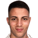 https://img.zhizhuzhibot.com.cn/img/football/player/3ee444e79069eb4b9e12670c2d070443.png