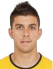 https://img.zhizhuzhibot.com.cn/img/football/player/3ee85f9bd9af2a05d97f20d9eef49d4c.png