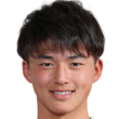 https://img.zhizhuzhibot.com.cn/img/football/player/3ee8a7df03aee64456a2d49b057747e5.png