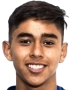 https://img.zhizhuzhibot.com.cn/img/football/player/3ee9556447d064b1da15ea2778e133eb.png