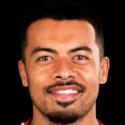 https://img.zhizhuzhibot.com.cn/img/football/player/3eec68deab22b8b8fbbe33f30f73be65.png
