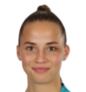 https://img.zhizhuzhibot.com.cn/img/football/player/3eeec990d6422d9c1c15bc8952ed6e3f.png