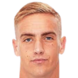https://img.zhizhuzhibot.com.cn/img/football/player/3ef5a263ffbd44fd329b1488c81bce84.png