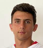 https://img.zhizhuzhibot.com.cn/img/football/player/3ef5bc7324f26c3f995c00f67ee8c95a.png