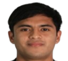 https://img.zhizhuzhibot.com.cn/img/football/player/3efa6003c1a078b65ac3d4db6f179637.png