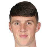 https://img.zhizhuzhibot.com.cn/img/football/player/3efad1d8c77d8b244e49c8c7ea0b6760.png
