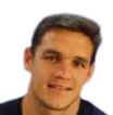 https://img.zhizhuzhibot.com.cn/img/football/player/3efb0e9a9214c8fb0c55e12daa2ac5e0.png