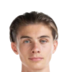 https://img.zhizhuzhibot.com.cn/img/football/player/3efdac69527afbe08c48e903970a93be.png