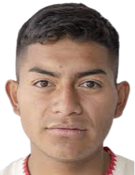 https://img.zhizhuzhibot.com.cn/img/football/player/3f0168b8c1f3a4102c2ae4bb6ebf9b02.png