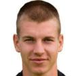 https://img.zhizhuzhibot.com.cn/img/football/player/3f08f9b80fe81cea1283ea8928cd96a5.png