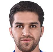 https://img.zhizhuzhibot.com.cn/img/football/player/3f0ee00993b7f7c9e06d9208e7a68978.jpg