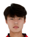 https://img.zhizhuzhibot.com.cn/img/football/player/3f0fa46494ee1aa0604f34aafac81024.png