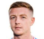 https://img.zhizhuzhibot.com.cn/img/football/player/3f10b90016f5a9f449a7f2c03a822852.png