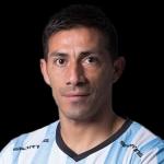 https://img.zhizhuzhibot.com.cn/img/football/player/3f11fa7f43bda6b020d663645ba8ff04.png