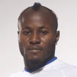 https://img.zhizhuzhibot.com.cn/img/football/player/3f157c0e93148b7798b058042df99005.png