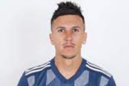 https://img.zhizhuzhibot.com.cn/img/football/player/3f1592370c923d1ccda93e2efde02e06.png