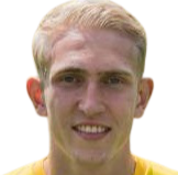 https://img.zhizhuzhibot.com.cn/img/football/player/3f1f71f3b56e98e60f008f076e7805cc.png