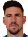 https://img.zhizhuzhibot.com.cn/img/football/player/3f21981f63aeb22d8250bd52543ffa44.png