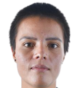 https://img.zhizhuzhibot.com.cn/img/football/player/3f24b90421444231d1eac56be965576d.png