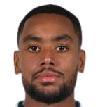 https://img.zhizhuzhibot.com.cn/img/football/player/3f25b146af9ef6f52479b6a690b1c686.png