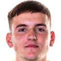 https://img.zhizhuzhibot.com.cn/img/football/player/3f27397a52aa28e2143499870a92ba3b.png