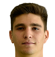 https://img.zhizhuzhibot.com.cn/img/football/player/3f2b07b83cdb1c5c280812fcbbe065b6.png