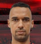 https://img.zhizhuzhibot.com.cn/img/football/player/3f2b46a98501671d0fb706c553174529.png